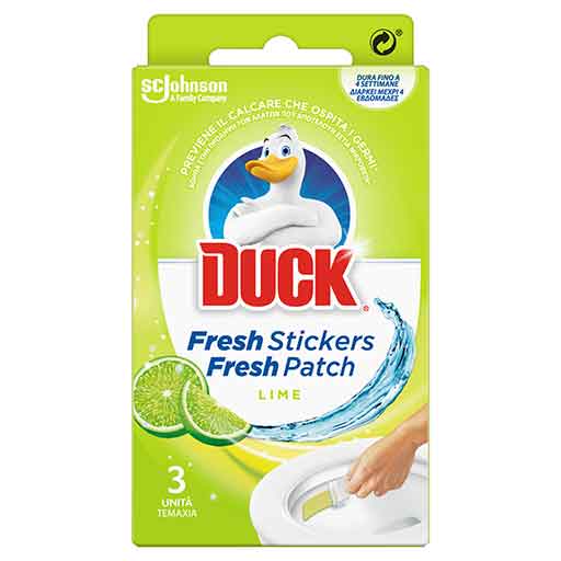 duck-fresh-patch-lime-36ml